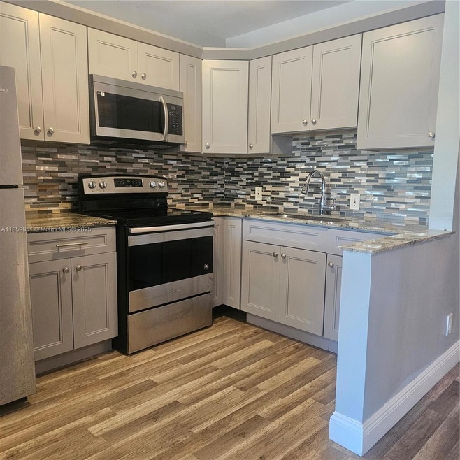 For Rent $2,750/month