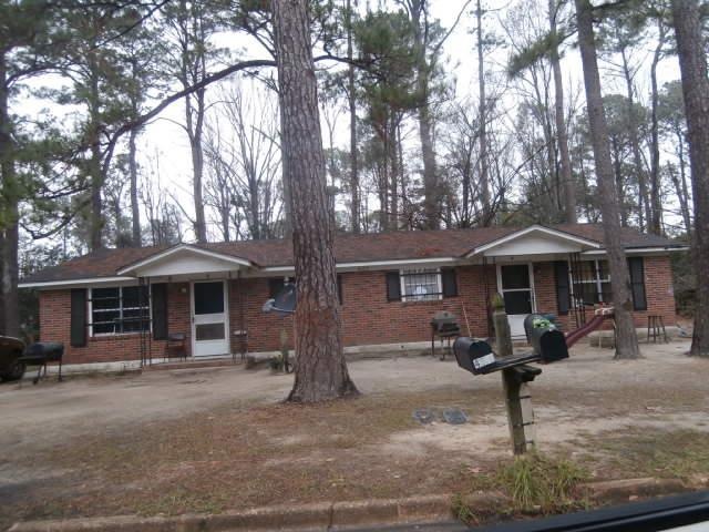 439 A&B Heard Ave, Albany, GA 31701 - photo 1