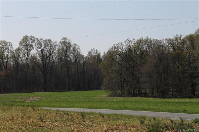 1005 Camden Rd, Wingate, NC 28174 - photo 1