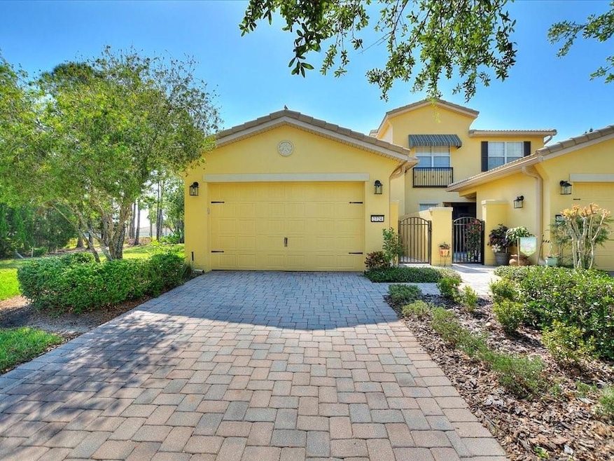 For Sale $309,900