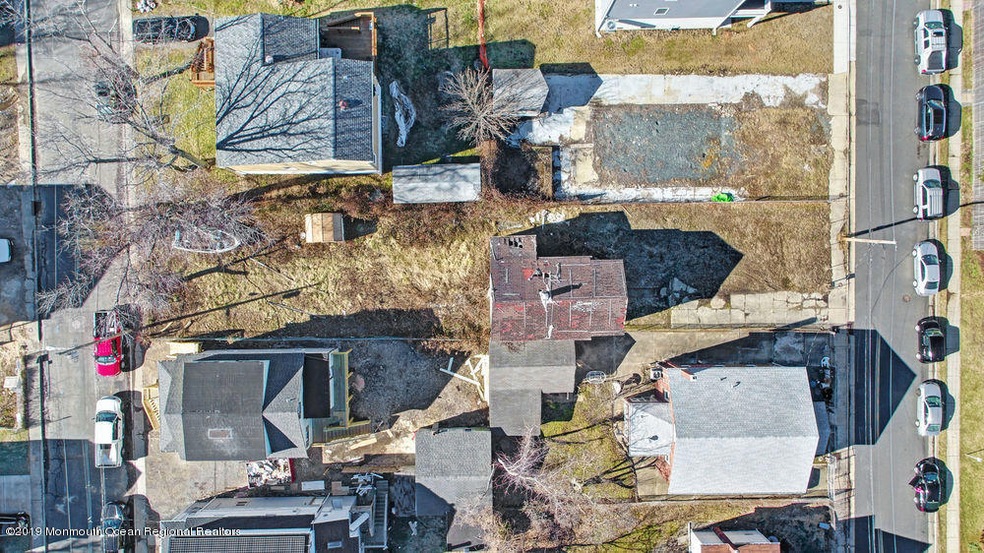 004_dji_0016_17_18_19_20