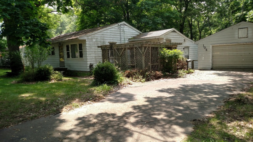 IMG_20190709_151114535