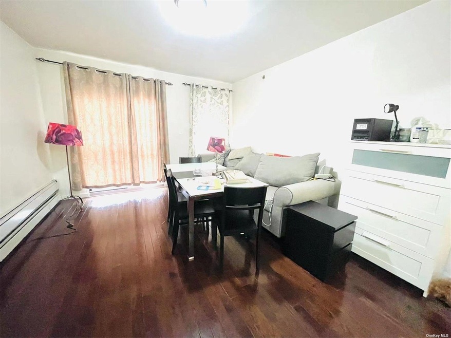 13810 35th Ave unit 2A, Flushing, NY 11354 - photo 1