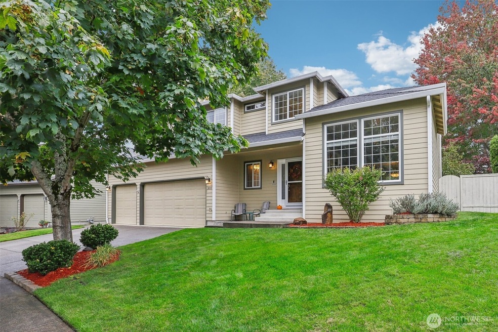 Sold $775,000