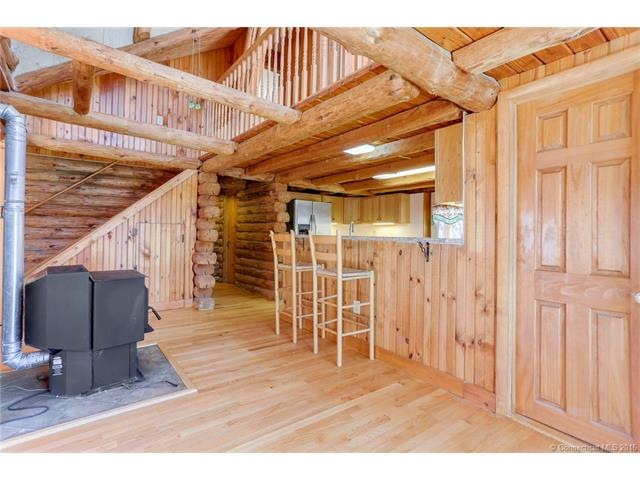 41 N Plains Industrial Hwy, Wallingford, CT 06492 - photo 1