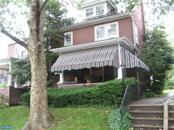 1727 Olive St, Reading, PA 19604 - photo 1