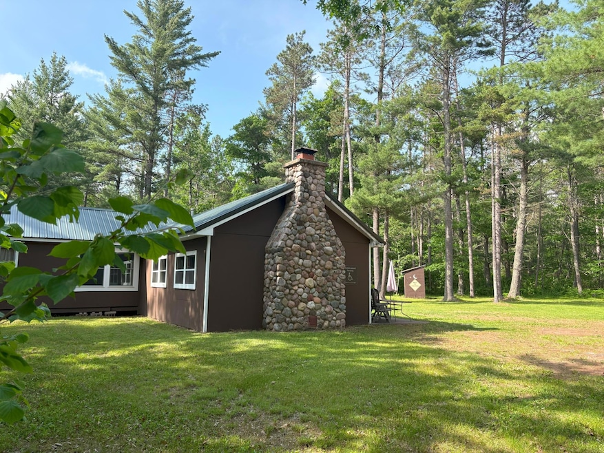 For Sale $249,900