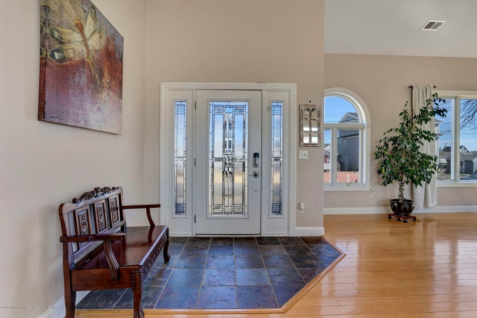 220 Cypress Dr, Bayville, NJ 08721 - photo 1