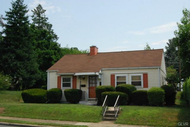 1313 Easton Ave, Bethlehem, PA 18018 - photo 1