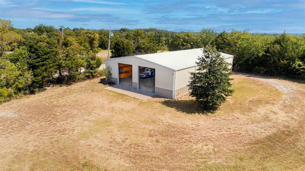 Sold $517,410