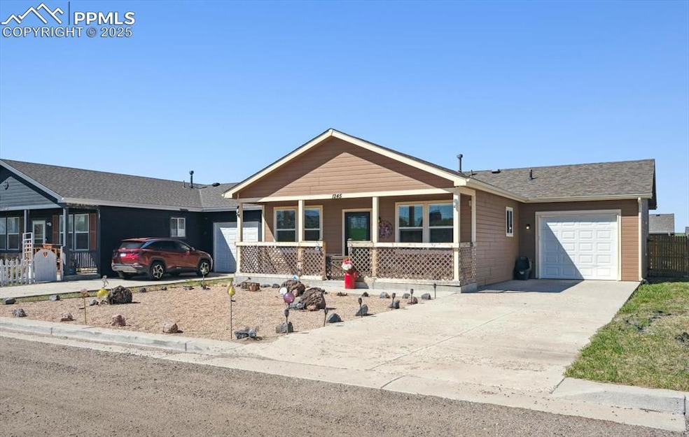 For Sale $328,800