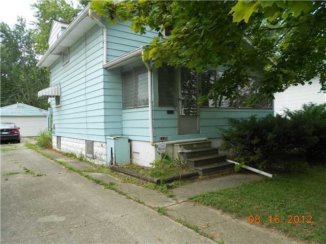 2139 Sale Rd, Columbus, OH 43224 - photo 1