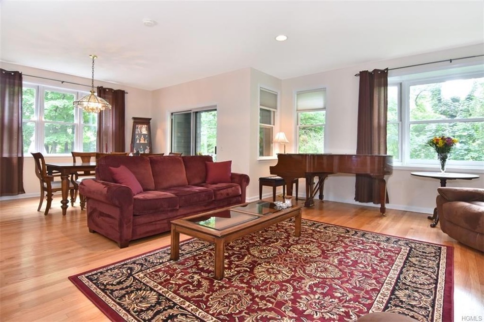 23 Richmond Hill, Irvington, NY 10533 - photo 1