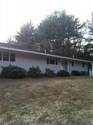 260 Quaker St, Northbridge, MA 01534 - photo 1