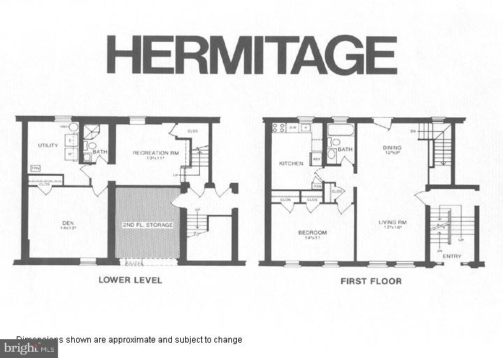 2922 S Buchanan St unit A1, Arlington, VA 22206 - photo 1