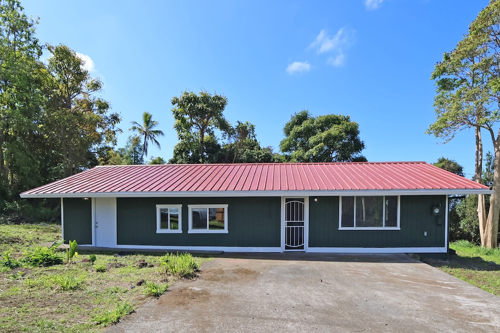 For Sale $898,888 • Co-Listing Agent
