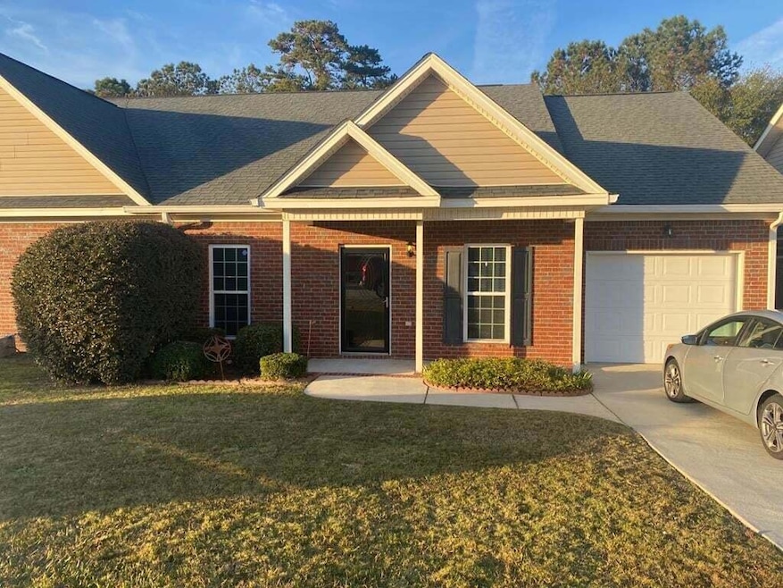 Sold $210,000