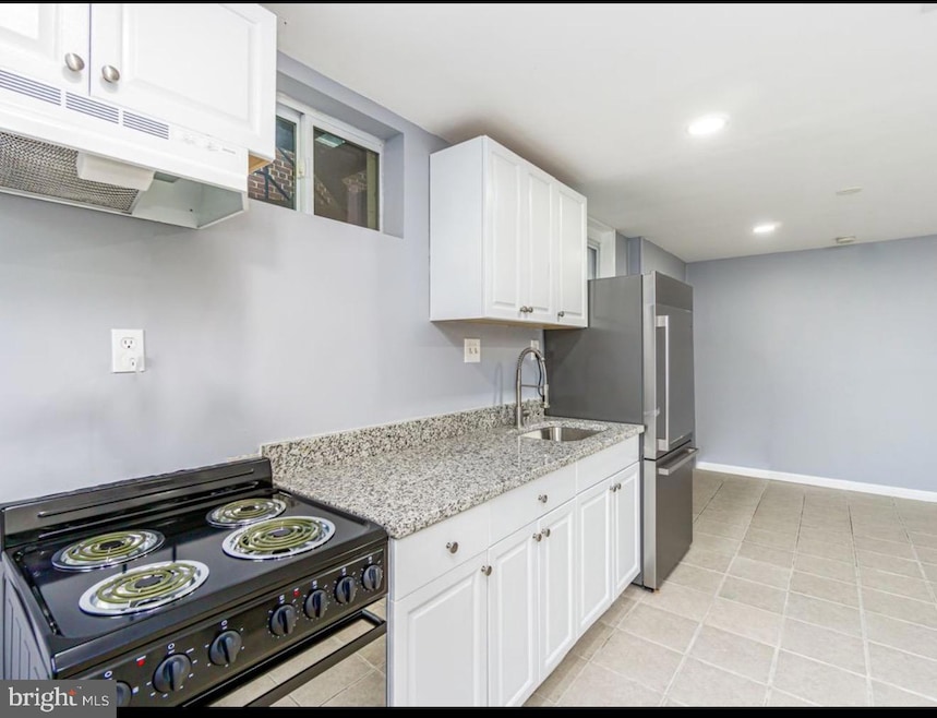 For Rent $1,450/month