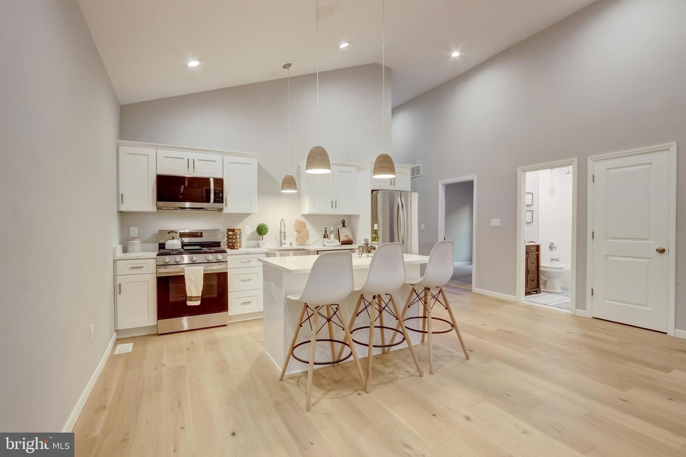 235 Stevens Ave, Atco, NJ 08004 - photo 1