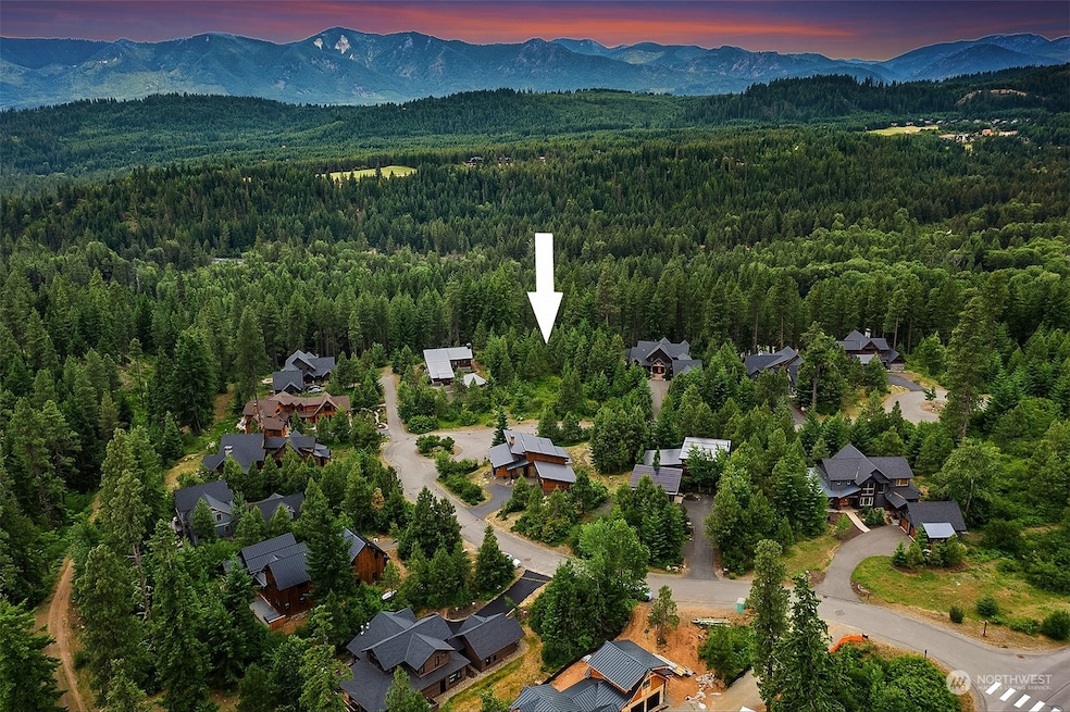 200 Rinky Dink Ln, Ronald, WA 98922 - photo 1