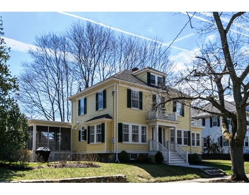 1 Dalton Pkwy, Salem, MA 01970 - photo 1