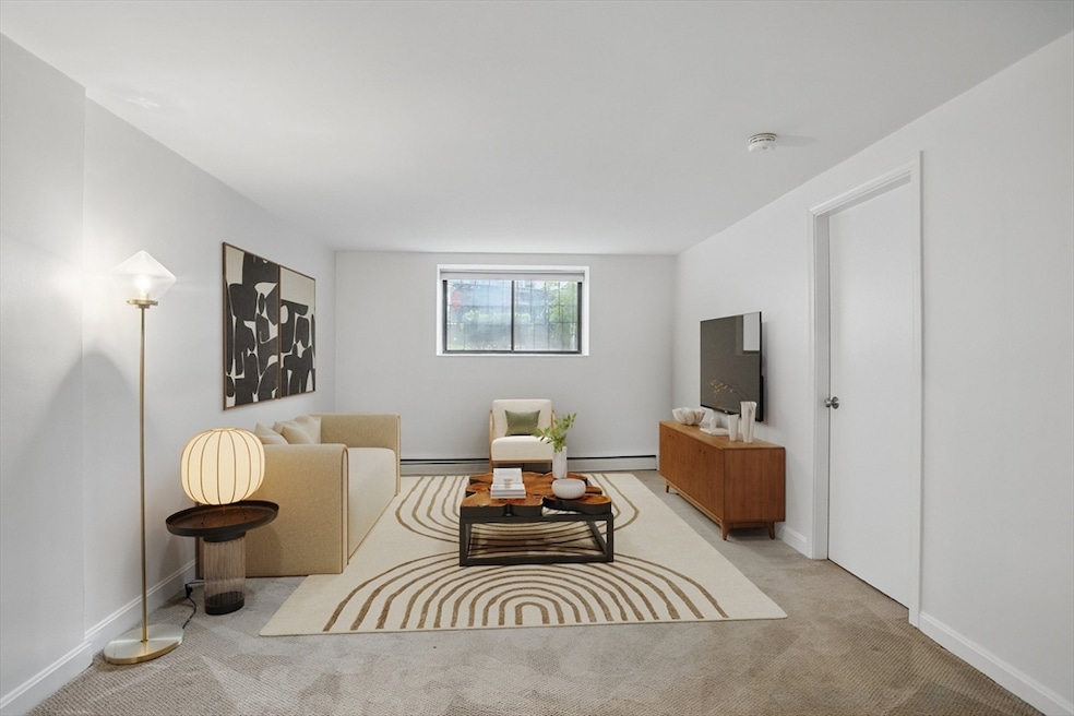 Sold $374,000 • Co-Listing Agent