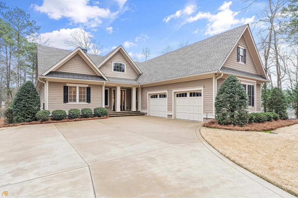 Sold $1,800,000 • Co-Listing Agent