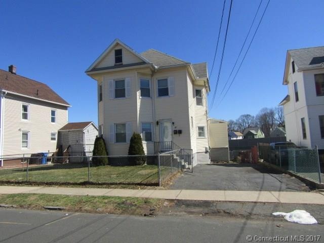 51 Wilson St, New Britain, CT 06051 - photo 1