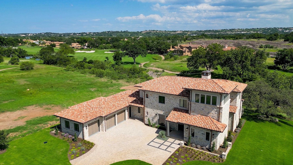For Sale $3,689,000