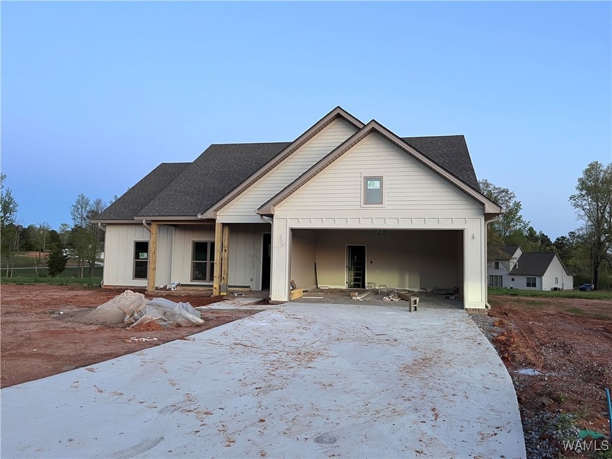 For Sale $329,115