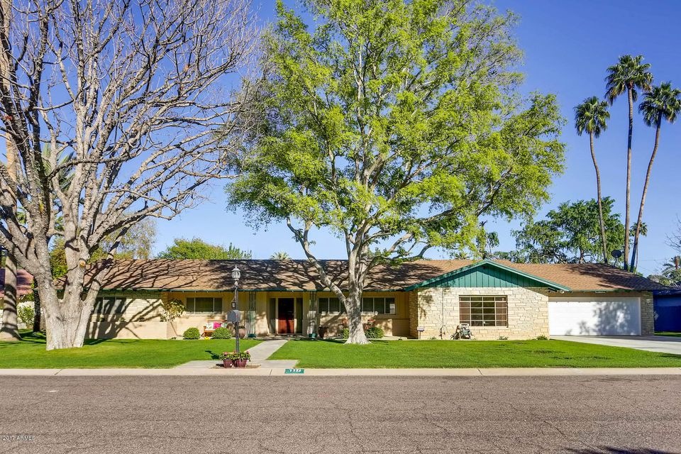 7721 N 2nd Street Phoenix AZ-large-001-4