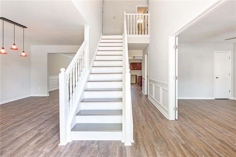 3701 Fremont Dr, Ellenwood, GA 30294 - photo 1