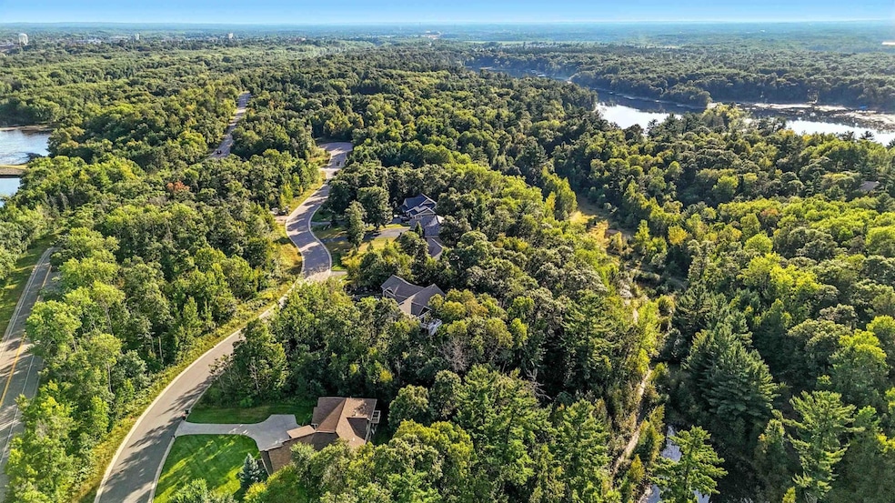 15800 Old Stonebridge Trail, Brainerd, MN 56401 - photo 1