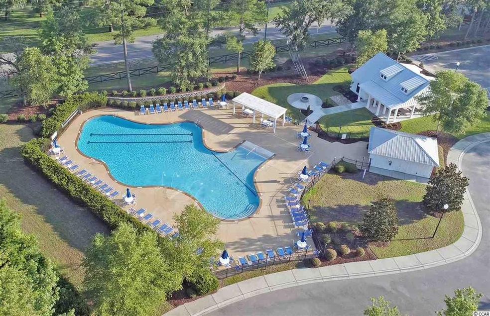 961 Wild Leaf Loop, Conway, SC 29526 - photo 1