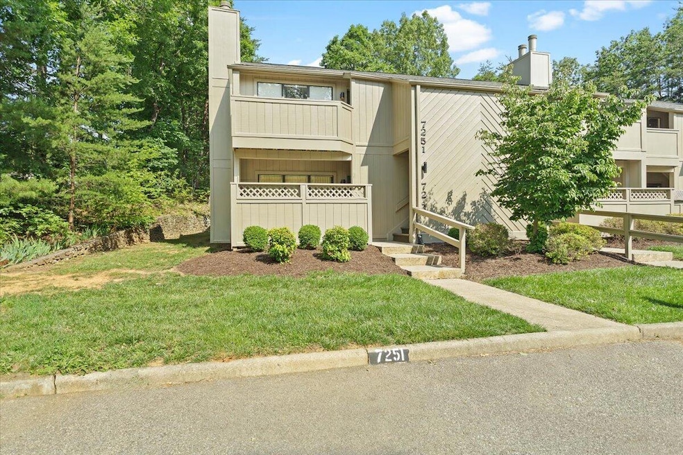 01-51 Birch Ct_01