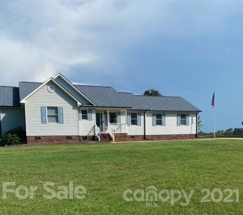 2733 Gold Rush Dr, Lincolnton, NC 28092 - photo 1