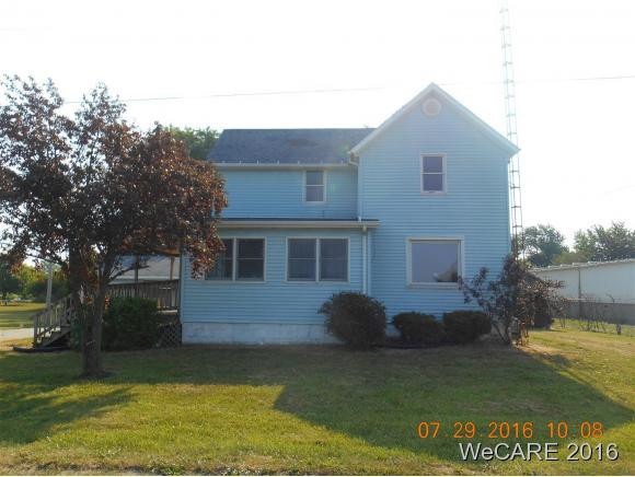 2560 Stewart Rd, Lima, OH 45801 - photo 1