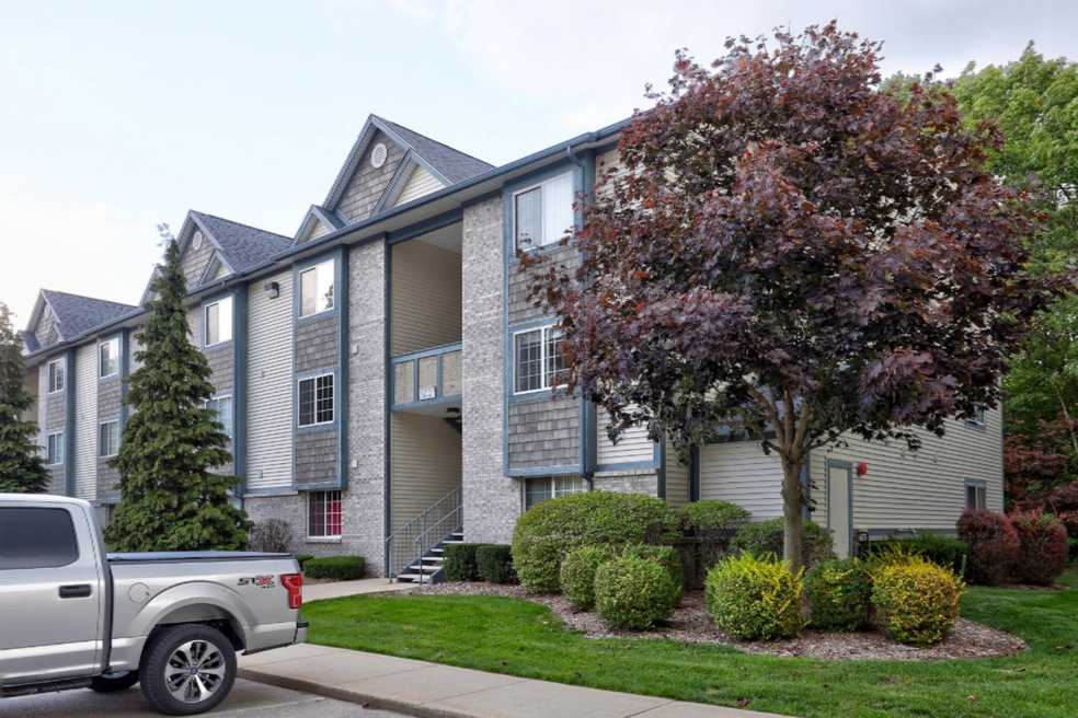 18372 N Ridge Ct #19 (15)