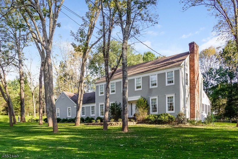 20 Springtown Rd, Whitehouse Station, NJ 08889 - photo 1