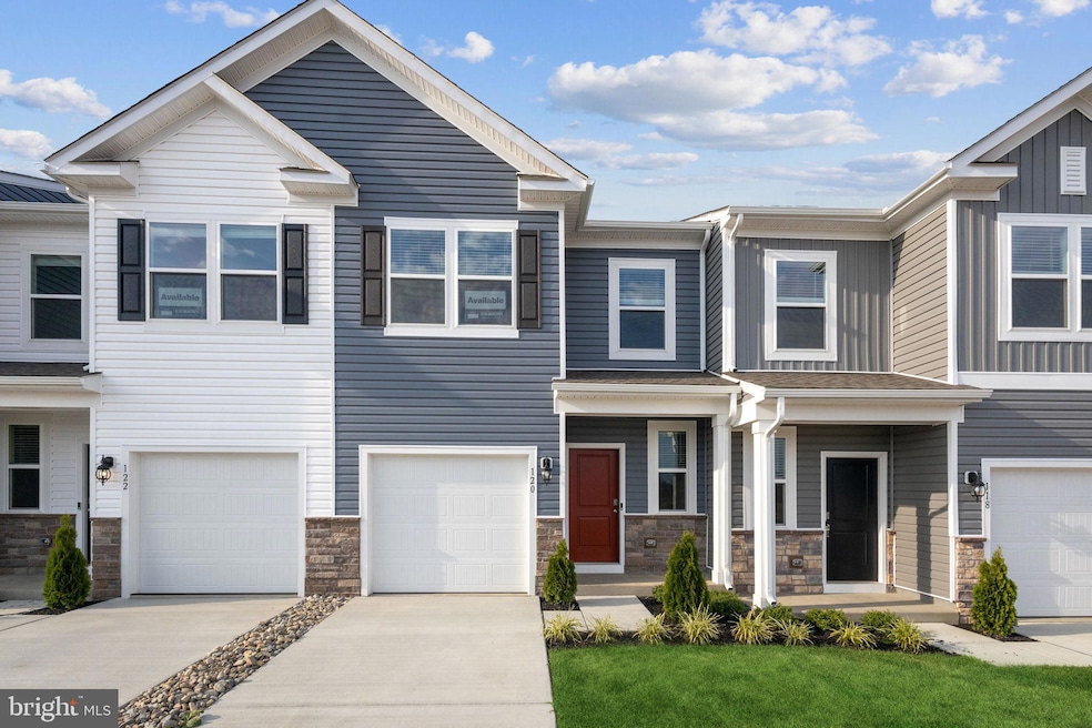 For Sale $359,990