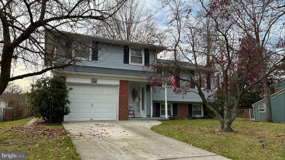 18 Rolling Rd, Stratford, NJ 08084 - photo 1