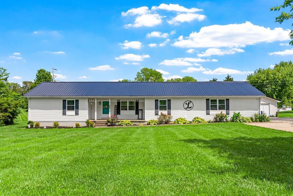 For Sale $289,900