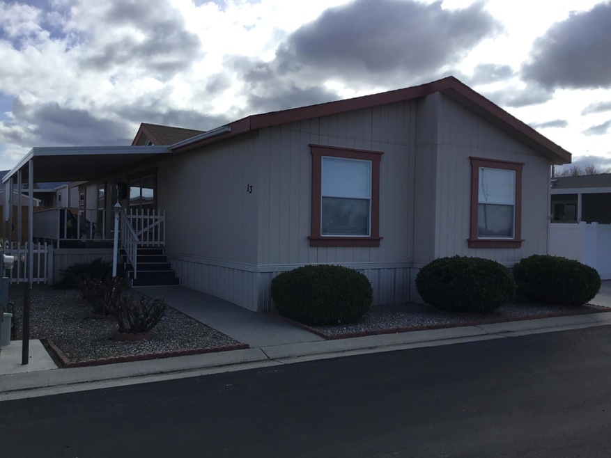 A10E0C27-DB64-4906-8511-42815E66E432