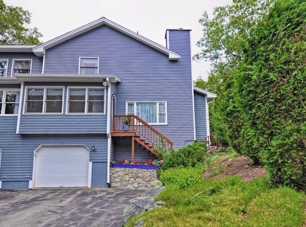 170 Arrowhead Cir, Ashland, MA 01721 - photo 1