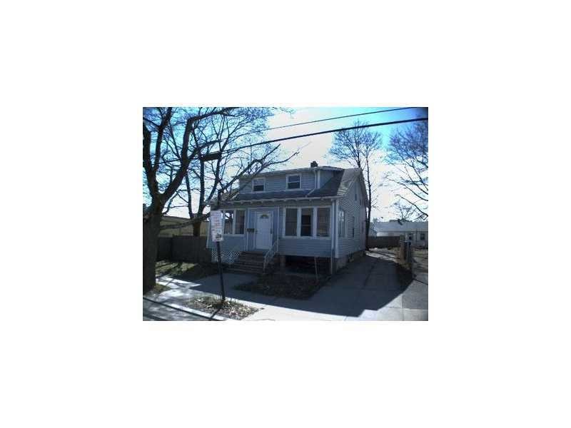 10 Spicer St, Providence, RI 02905 - photo 1