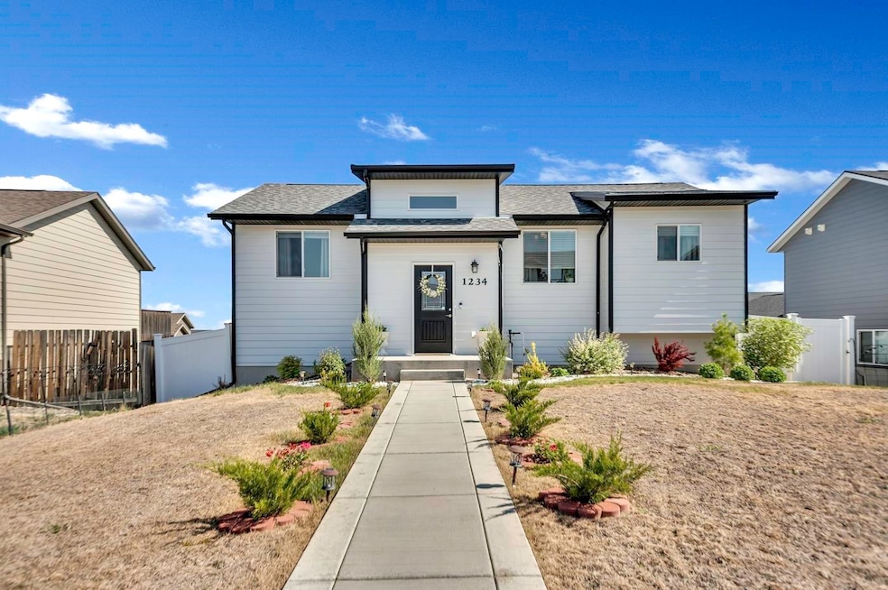 For Sale $395,000