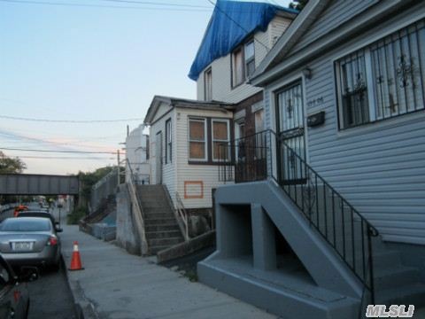 unlisted-address, Jamaica, NY 11433 - photo 1