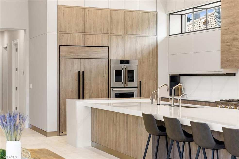 19931 Chapel Trace, Estero, FL 33928 - photo 1