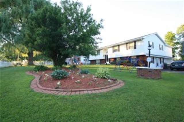 8 County Route 43, Massena, NY 13662 - photo 1