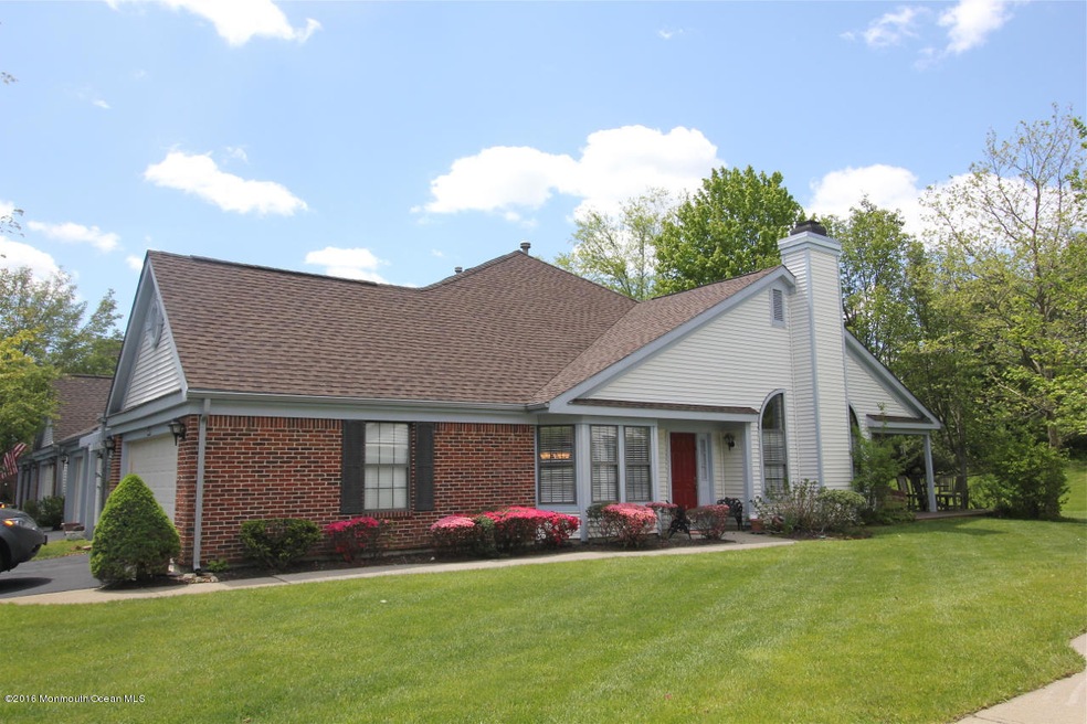 175 old orchard28